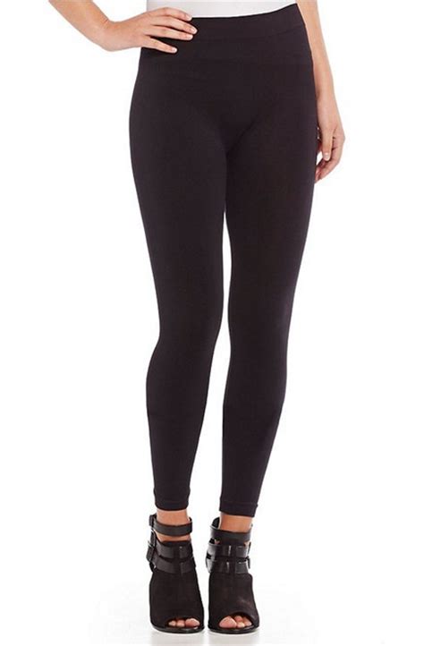 kohl's leggings|kohl's leggings clearance.